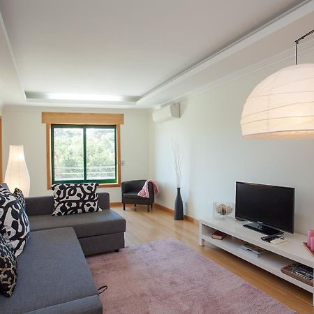 Beguest Cascais Dreams Apartment Luaran gambar