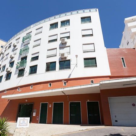 Beguest Cascais Dreams Apartment Luaran gambar