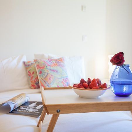 Beguest Cascais Dreams Apartment Luaran gambar
