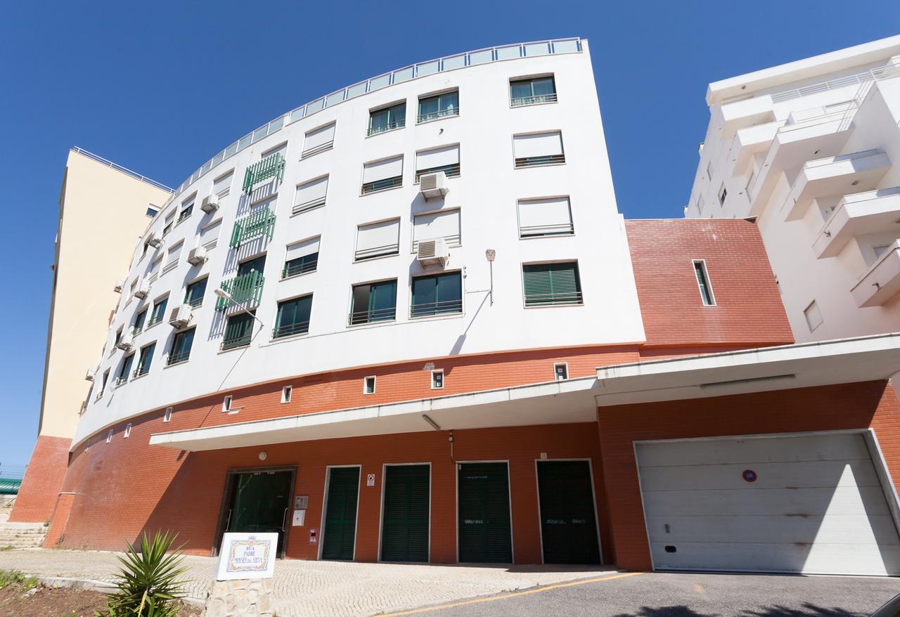 Beguest Cascais Dreams Apartment Luaran gambar