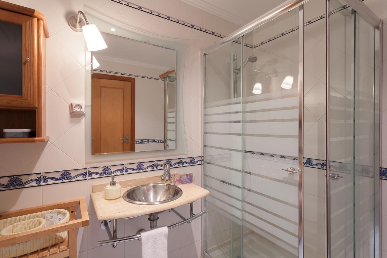 Beguest Cascais Dreams Apartment Luaran gambar